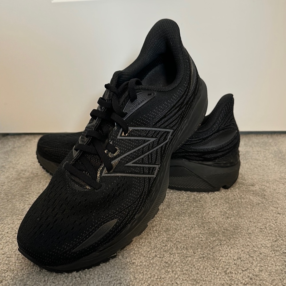 New Balance Fresh Foam 860